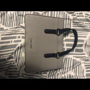 Nine West Handbag